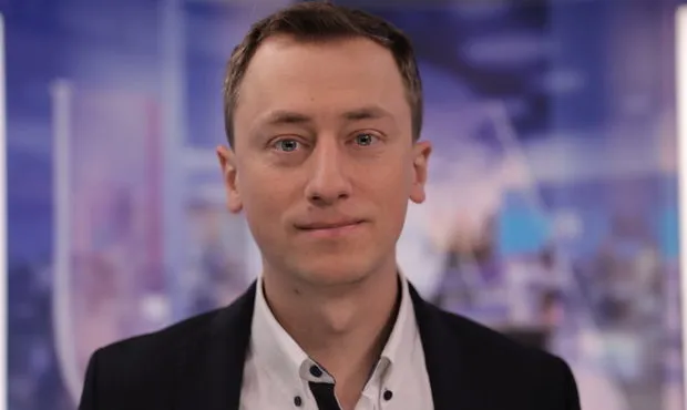 Олексій Соболєв і «держава як неефективний власник»