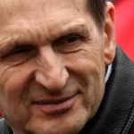 Кремль вимагає беззастережної капітуляції України — аналітики ISW