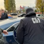 Адвоката з Кременчука підозрюють у перешкоджанні мобілізації до ЗСУ