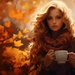 Чому виникає сухий кашель і як його швидко вилікувати