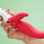 Нова ера пристроїв для жіночого задоволення