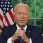 США не встигають витратити кошти на озброєння для України