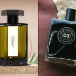 5 унікальних ароматів, які притягують увагу і збирають компліменти