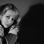 Великі любителі страждань: Ці 4 знаки Зодіаку справжні «майстри трагедії»