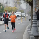 “Це цікаво”: Вчені знайшли спосіб спалювати більше калорій під час ходьби