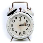 Позбудьтеся цього предмета в домі: він приносить злидні й забирає здоров’я