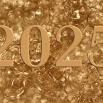 Що можна дарувати на рік Змії 2025 року?