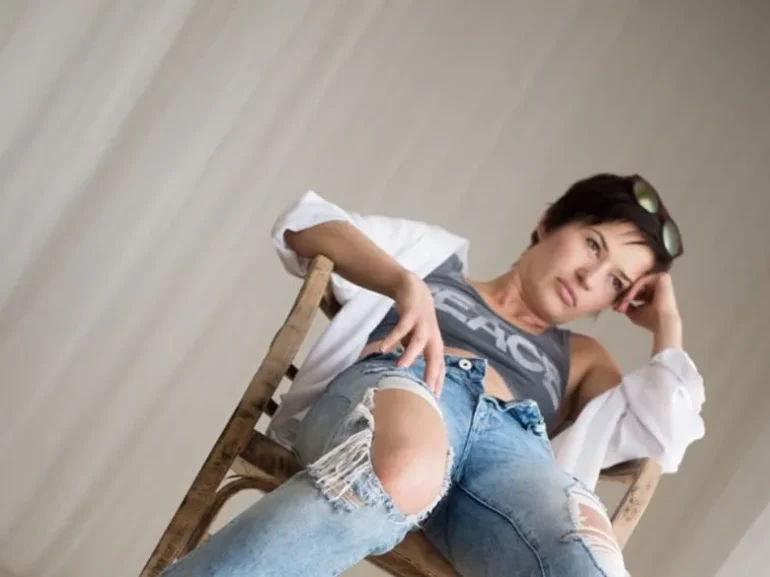 Головні душніли серед знаків Зодіаку: будьте готові