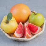 Найменш корисний фрукт: думка експертів