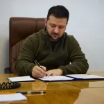 Закон про підвищення податків в Україні набув чинності