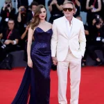 Деніел Крейг змінює кар’єру заради родини