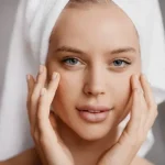 Як стрес впливає на шкіру і як відновити її баланс