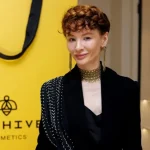 Beehive Cosmetics: новий український бренд догляду за волоссям