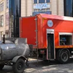 Полтавська міськрада ігнорує підтримку водоканалу: кримінальні наслідки