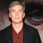 Кілліан Мерфі відновить історичний кінотеатр в Ірландії