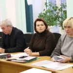 Полтава: 40 млн грн з будівництва на медицину за місяць