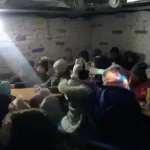 Полтавські школи отримають ліхтарі та зарядні станції для укриттів