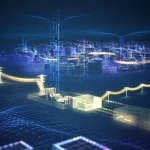 Як працює об’єднана енергетична система України?