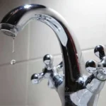 Полтава може отримувати воду за графіком через фінансові труднощі