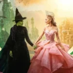 Фільм «Зла» встановив рекорд першого вікенду з 0 мільйонами