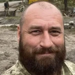 Федір Шандор став новим послом України в Угорщині