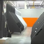 Росія залучає жінок з Африки для виробництва дронів у Татарстані