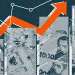 Підвищення військового збору: вплив на бізнес і бюджет у 2025 році