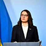 В Україні почнуть виробництво японських пікапів за новою технологією