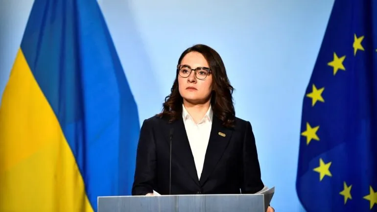 В Україні почнуть виробництво японських пікапів за новою технологією