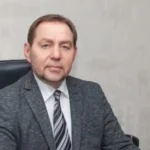 Рада Європи засудила викрадення українських мерів росією