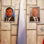 росія збільшила збір «податків» з окупованих територій України