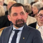 Україна і Польща утворили групу для вирішення історичних питань