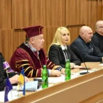 Результати наукової діяльності ПДМУ: досягнення та плани на 2025 рік