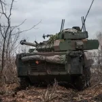 Українські захисники відбили 1780 російських загарбників за добу