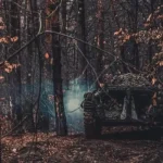 Актуальна ситуація щодо вторгнення росії станом на ранок 11 грудня 2024