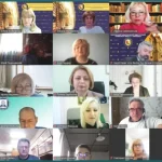 В Полтаві пройшла конференція з особистісно орієнтованого навчання математики