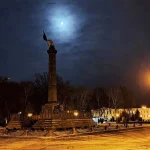 17 грудня на Полтавщині не буде відключень електроенергії