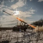 Оперативна ситуація: російське вторгнення 17 грудня 2024 року