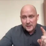 Публічні звіти розпорядників бюджету Полтави під контролем Капліна