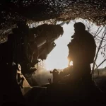 Оновлення щодо російського вторгнення: ситуація на ранок 26 грудня 2024 року