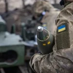 Оперативна ситуація на фронті України станом на 29 грудня 2024 року