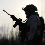 Оновлення про російське вторгнення: станом на 30 грудня 2024 року