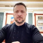 росія залучила солдатів з КНДР для бойових дій у Курській області