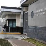 Сенатори США обговорили антикорупційні реформи з українськими посадовцями