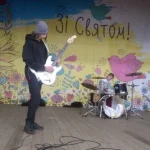 Капітальний ремонт опалення в Тахтаулівському Центрі культури: деталі проєкту