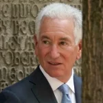 Чарльз Кушнер може стати послом США у Франції за призначенням Трампа