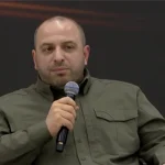 Україна і Іспанія обговорили військову допомогу на 2025 рік