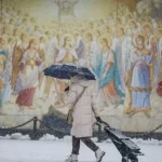 Україна продовжує шлях протидії корупції та зміцнення демократії