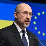 Переселенці з січня отримуватимуть субсидію на оренду житла