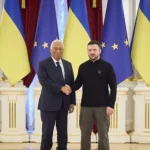 Україна у НАТО: Зеленський коментує перспективи та виклики